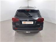 Suzuki Vitara MILD HYBRID 1.4 129 GL ELEGANCE 4x2 AT TEK RENK MK
