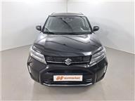 Suzuki Vitara MILD HYBRID 1.4 129 GL ELEGANCE 4x2 AT TEK RENK MK
