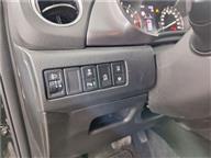 Suzuki Vitara MILD HYBRID 1.4 129 GL ELEGANCE 4x2 AT TEK RENK MK