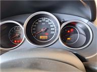 Honda Jazz 1.4 LS 83 Ps Hatchback