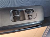 Honda Jazz 1.4 LS 83 Ps Hatchback