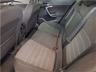 Opel Insignia 1.6 CDTI Sport Otomatik 136 Ps Sedan