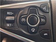 Opel Insignia 1.6 CDTI Sport Otomatik 136 Ps Sedan