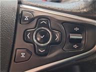 Opel Insignia 1.6 CDTI Sport Otomatik 136 Ps Sedan