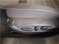 Opel Insignia 1.6 CDTI Sport Otomatik 136 Ps Sedan