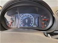 Opel Insignia 1.6 CDTI Sport Otomatik 136 Ps Sedan