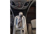 Opel Insignia 1.6 CDTI Sport Otomatik 136 Ps Sedan