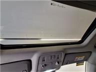 Opel Insignia 1.6 CDTI Sport Otomatik 136 Ps Sedan