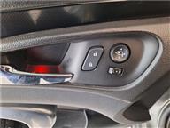 Opel Insignia 1.6 CDTI Sport Otomatik 136 Ps Sedan