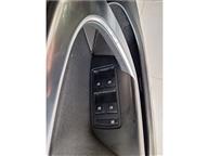 Opel Insignia 1.6 CDTI Sport Otomatik 136 Ps Sedan