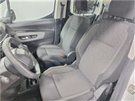 Peugeot Rifter 1.6 BlueHDI Active 101 Ps Combi