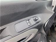 Peugeot Rifter 1.6 BlueHDI Active 101 Ps Combi