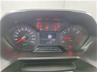 Peugeot Rifter 1.6 BlueHDI Active 101 Ps Combi
