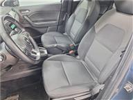 Renault Captur 1.3 TCe Joy