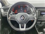 Renault Captur 1.3 TCe Joy
