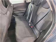 Renault Captur 1.3 TCe Joy