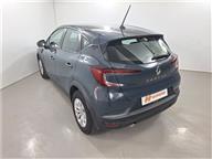 Renault Captur 1.3 TCe Joy