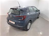 Renault Captur 1.3 TCe Joy
