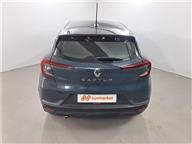 Renault Captur 1.3 TCe Joy