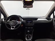 Renault Captur 1.3 TCe Joy