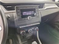Renault Captur 1.3 TCe Joy