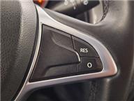 Dacia Sandero 1.5 DCI Stepway 90 Ps Hatchback