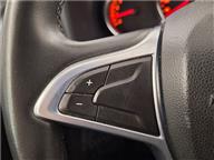 Dacia Sandero 1.5 DCI Stepway 90 Ps Hatchback