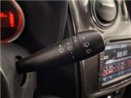 Dacia Sandero 1.5 DCI Stepway 90 Ps Hatchback