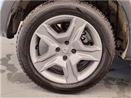 Dacia Sandero 1.5 DCI Stepway 90 Ps Hatchback