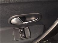 Dacia Sandero 1.5 DCI Stepway 90 Ps Hatchback