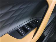 MG HS PHEV LUXURY 1.5T AT