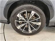 MG HS PHEV LUXURY 1.5T AT