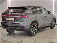 MG HS PHEV LUXURY 1.5T AT