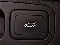 MG HS PHEV LUXURY 1.5T AT