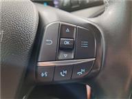 Ford Focus 1.5 Ti-VCT Trend X 123 Ps Hatchback