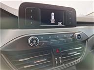 Ford Focus 1.5 Ti-VCT Trend X 123 Ps Hatchback