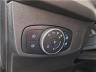 Ford Focus 1.5 Ti-VCT Trend X 123 Ps Hatchback