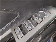 Ford Focus 1.5 Ti-VCT Trend X 123 Ps Hatchback