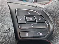 MG HS 1.5 T-GDI Comfort