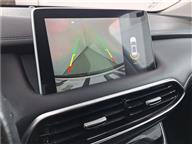 MG HS 1.5 T-GDI Comfort