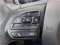 MG HS 1.5 T-GDI Comfort