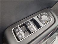 MG HS 1.5 T-GDI Comfort