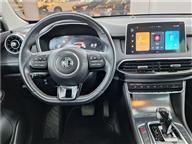 MG HS 1.5 T-GDI Comfort