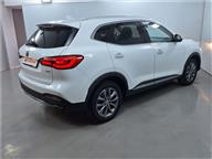 MG HS 1.5 T-GDI Comfort