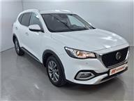 MG HS 1.5 T-GDI Comfort