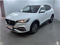 MG HS 1.5 T-GDI Comfort