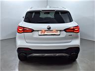 MG HS 1.5 T-GDI Comfort