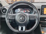 MG HS 1.5 T-GDI Comfort