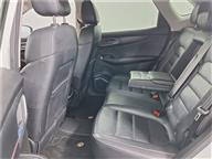 MG HS 1.5 T-GDI Comfort