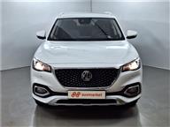 MG HS 1.5 T-GDI Comfort